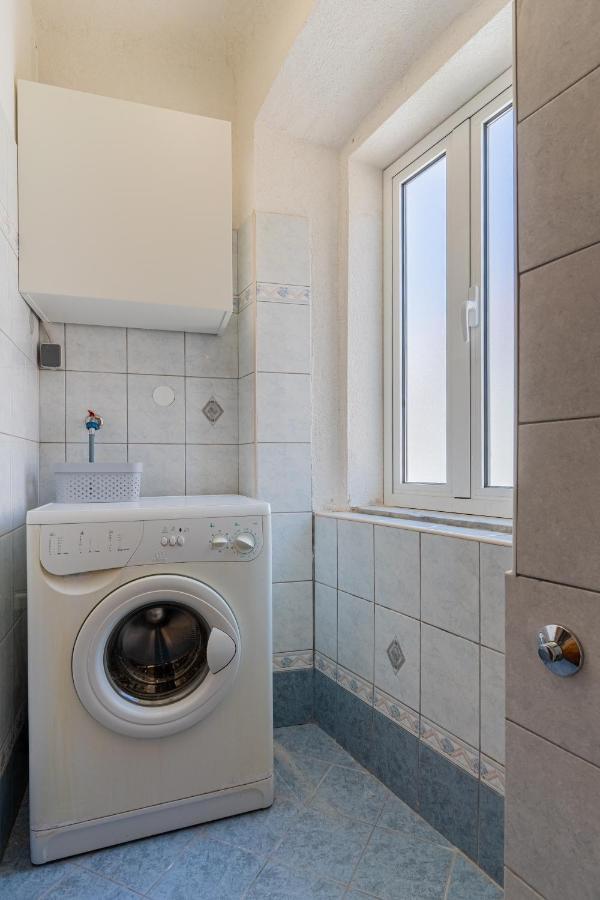 Apartman Antonija Cres Kültér fotó
